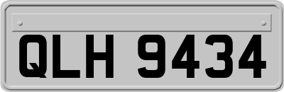 QLH9434