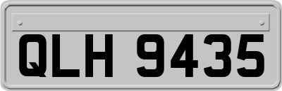 QLH9435