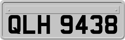 QLH9438