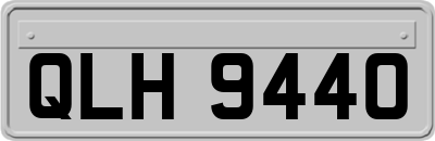 QLH9440