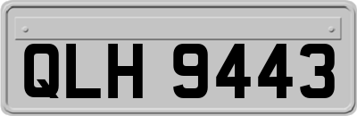 QLH9443