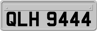 QLH9444