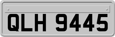 QLH9445