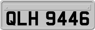 QLH9446