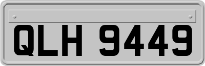 QLH9449