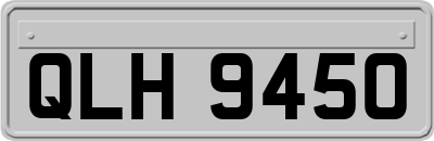 QLH9450