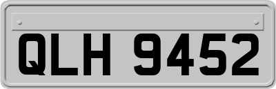 QLH9452