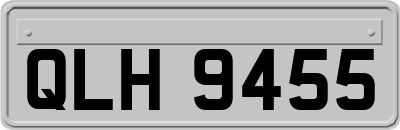 QLH9455