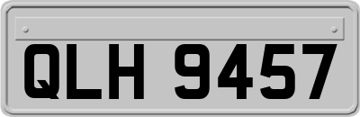 QLH9457