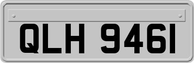 QLH9461