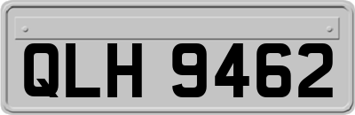 QLH9462