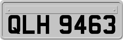 QLH9463