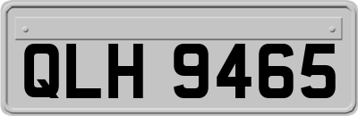 QLH9465