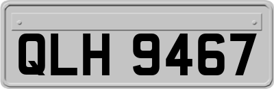 QLH9467