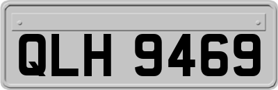 QLH9469