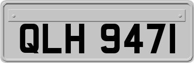 QLH9471