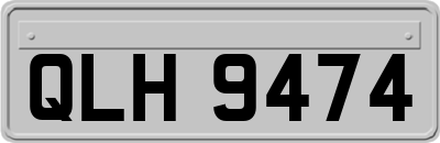 QLH9474