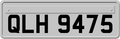 QLH9475