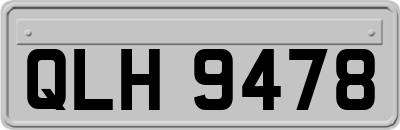 QLH9478