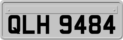 QLH9484