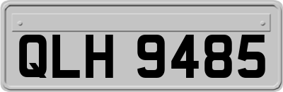 QLH9485