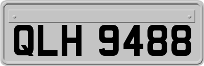 QLH9488