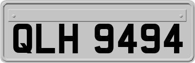 QLH9494