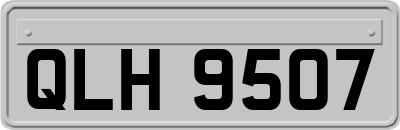 QLH9507