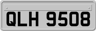 QLH9508