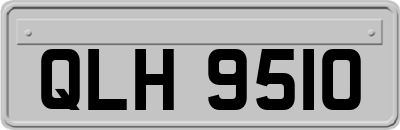 QLH9510