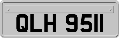 QLH9511