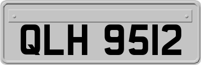 QLH9512