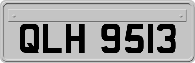 QLH9513