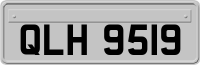 QLH9519