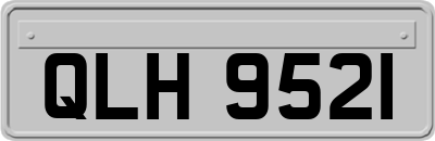 QLH9521