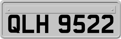 QLH9522