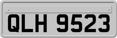 QLH9523