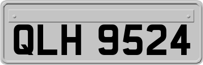 QLH9524