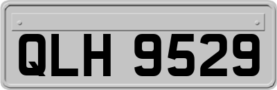 QLH9529