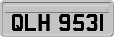 QLH9531