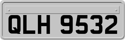 QLH9532