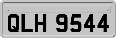 QLH9544