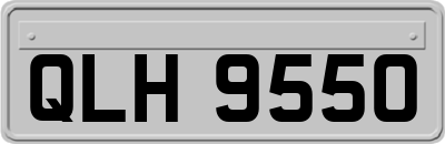 QLH9550