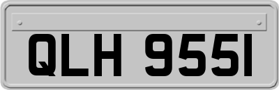 QLH9551