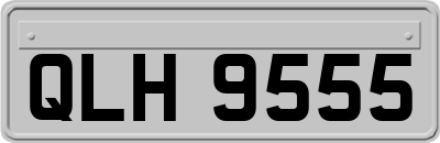 QLH9555