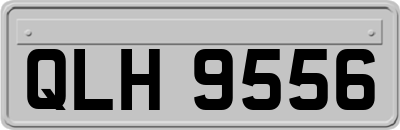 QLH9556