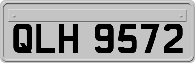 QLH9572