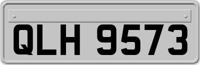 QLH9573