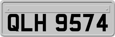 QLH9574