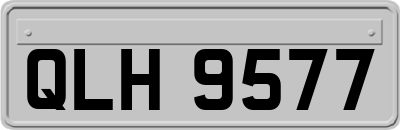 QLH9577